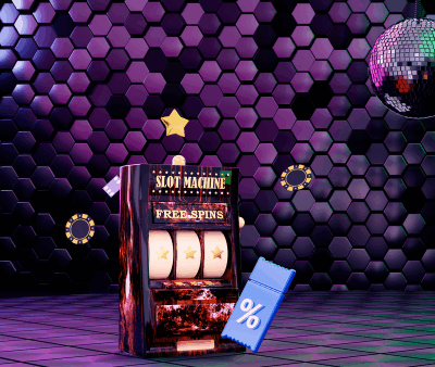 The Rise of Online Gambling: A Guide to Choosing the Best Online Casino