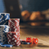 Top 9 Casino Strategies That Actually Work (Backed by Math)
