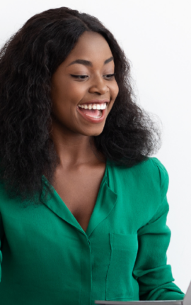 UKGC Casinos in 2026 – Top Safe & Licensed UK Online Casinos