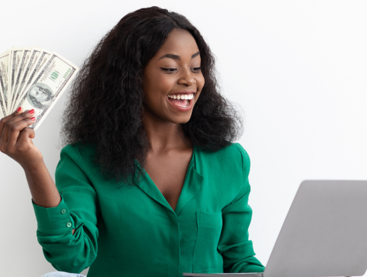 UKGC Casinos in 2026 – Top Safe & Licensed UK Online Casinos