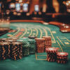 The World of Online Casinos