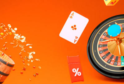 Best Casino Strategy for UKGC Online Casinos: Smart Ways to Improve Your Chances on Slots, Poker, Roulette, and Blackjack