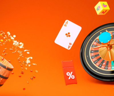 Best Casino Strategy for UKGC Online Casinos: Smart Ways to Improve Your Chances on Slots, Poker, Roulette, and Blackjack