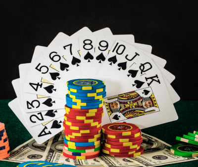 Casino Deposits in UKGC Online Casinos: How They Work, How to Qualify for Bonuses, and Why They Matter