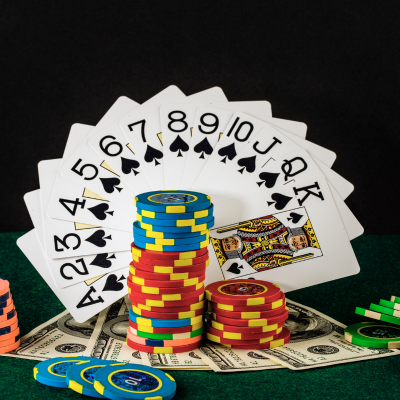 Casino Deposits in UKGC Online Casinos: How They Work, How to Qualify for Bonuses, and Why They Matter