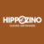 Hippozino