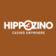 Hippozino