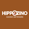Hippozino