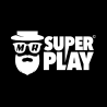 Mr SuperPlay
