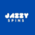 Jazzy Spins