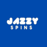 Jazzy Spins