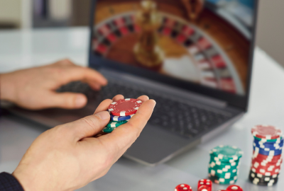 AI in Online Casinos: How It Changes the Player Experience