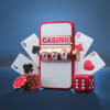 UKGC Online Casinos with the Best Mobile Apps in 2026