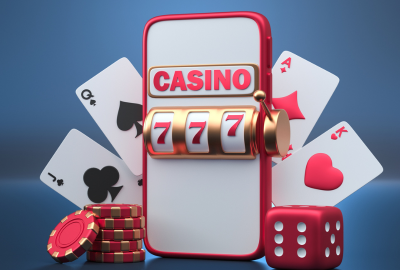 UKGC Online Casinos with the Best Mobile Apps in 2026