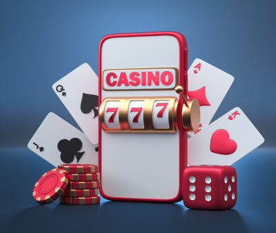 UKGC Online Casinos with the Best Mobile Apps in 2026