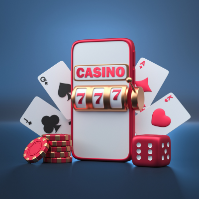 UKGC Online Casinos with the Best Mobile Apps in 2026